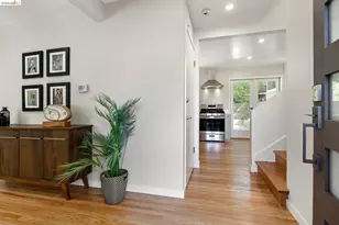 4330 Mountain Blvd, Oakland, CA 94619 - Photo 37
