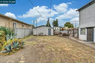 5659 Adeline St, Oakland, CA 94608 - Photo 7