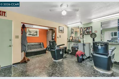 5659 Adeline St, Oakland, CA 94608 - Photo 29
