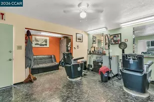 5659 Adeline St, Oakland, CA 94608 - Photo 29
