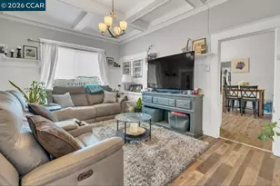 5659 Adeline St, Oakland, CA 94608 - Photo 19