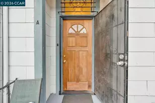 5659 Adeline St, Oakland, CA 94608 - Photo 11