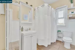 5659 Adeline St, Oakland, CA 94608 - Photo 25