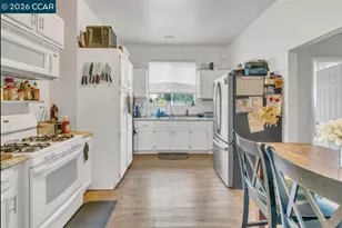 5659 Adeline St, Oakland, CA 94608 - Photo 23