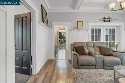 5659 Adeline St, Oakland, CA 94608 - Photo 17