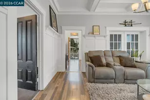 5659 Adeline St, Oakland, CA 94608 - Photo 17