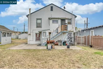 5659 Adeline St, Oakland, CA 94608 - Photo 9