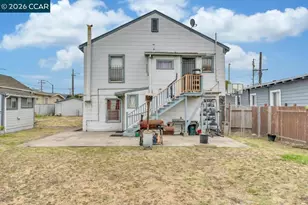5659 Adeline St, Oakland, CA 94608 - Photo 9