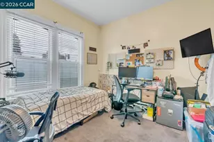 5659 Adeline St, Oakland, CA 94608 - Photo 27