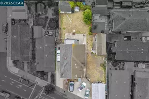 5659 Adeline St, Oakland, CA 94608 - Photo 37