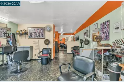 5659 Adeline St, Oakland, CA 94608 - Photo 33