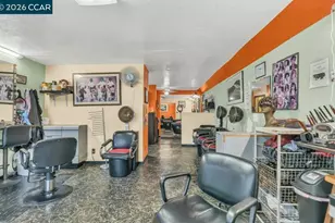5659 Adeline St, Oakland, CA 94608 - Photo 33