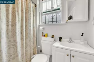 5659 Adeline St, Oakland, CA 94608 - Photo 15