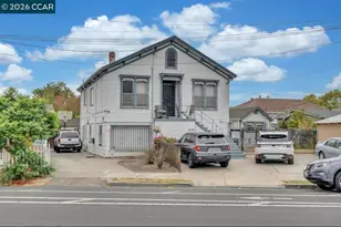 5659 Adeline St, Oakland, CA 94608 - Photo 3