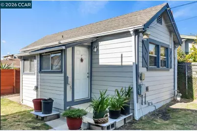 5659 Adeline St, Oakland, CA 94608 - Photo 39
