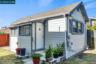5659 Adeline St, Oakland, CA 94608 - Photo 39