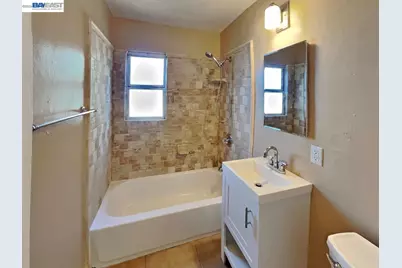 2820 Garden St, Oakland, CA 94601 - Photo 7