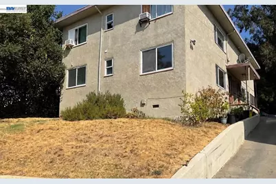 2820 Garden St, Oakland, CA 94601 - Photo 9