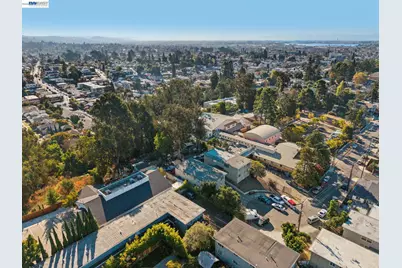 2820 Garden St, Oakland, CA 94601 - Photo 3