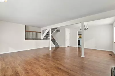 122 Stratford St, Vallejo, CA 94591 - Photo 13