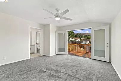 122 Stratford St, Vallejo, CA 94591 - Photo 21