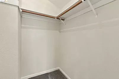 122 Stratford St, Vallejo, CA 94591 - Photo 25