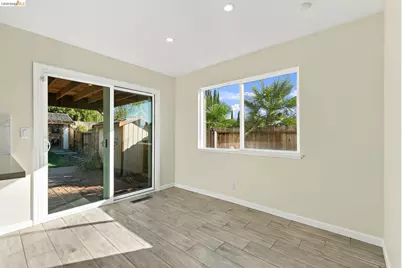 122 Stratford St, Vallejo, CA 94591 - Photo 19