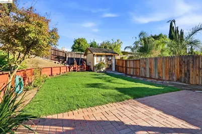 122 Stratford St, Vallejo, CA 94591 - Photo 35