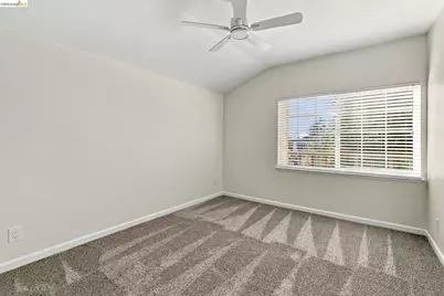 122 Stratford St, Vallejo, CA 94591 - Photo 29