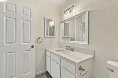 122 Stratford St, Vallejo, CA 94591 - Photo 33
