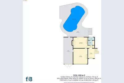 122 Stratford St, Vallejo, CA 94591 - Photo 41