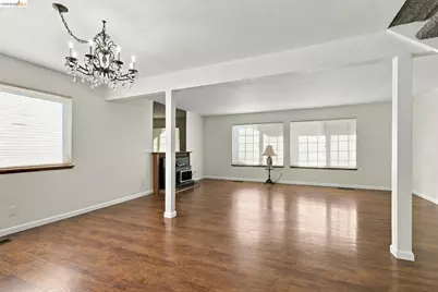 122 Stratford St, Vallejo, CA 94591 - Photo 11