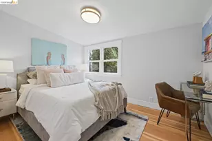3929 Ruby St, Oakland, CA 94609 - Photo 17