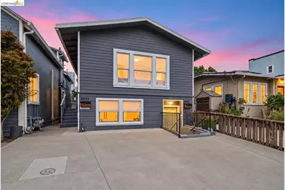 3929 Ruby St, Oakland, CA 94609 - Photo 51