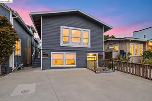 3929 Ruby St, Oakland, CA 94609 - Photo 51