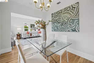 3929 Ruby St, Oakland, CA 94609 - Photo 9