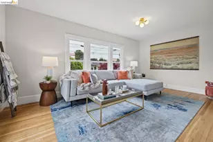 3929 Ruby St, Oakland, CA 94609 - Photo 5