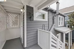 3929 Ruby St, Oakland, CA 94609 - Photo 47