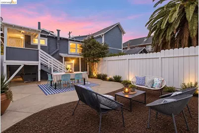 3929 Ruby St, Oakland, CA 94609 - Photo 49