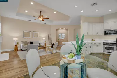 93 Pebble Ct, Brentwood, CA 94513 - Photo 17