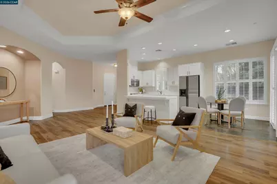 93 Pebble Ct, Brentwood, CA 94513 - Photo 11