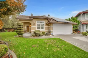 93 Pebble Ct, Brentwood, CA 94513 - Photo 1