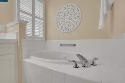 93 Pebble Ct, Brentwood, CA 94513 - Photo 27