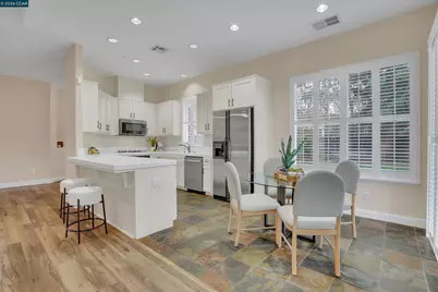 93 Pebble Ct, Brentwood, CA 94513 - Photo 13