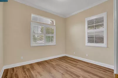 93 Pebble Ct, Brentwood, CA 94513 - Photo 21