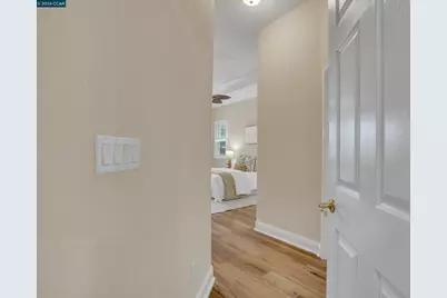 93 Pebble Ct, Brentwood, CA 94513 - Photo 23