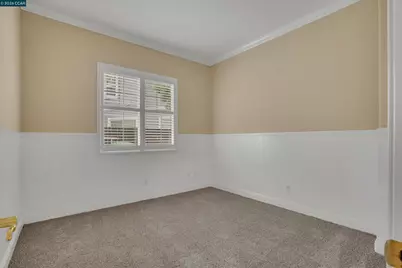93 Pebble Ct, Brentwood, CA 94513 - Photo 19