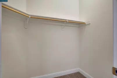 93 Pebble Ct, Brentwood, CA 94513 - Photo 29