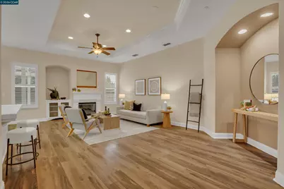 93 Pebble Ct, Brentwood, CA 94513 - Photo 9