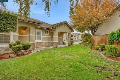 93 Pebble Ct, Brentwood, CA 94513 - Photo 5